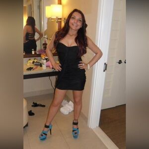 Used With Love / Like New